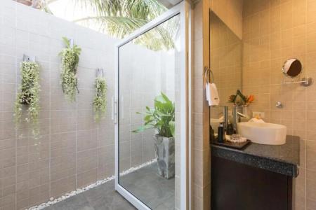 Baan Tawan Chai - 95