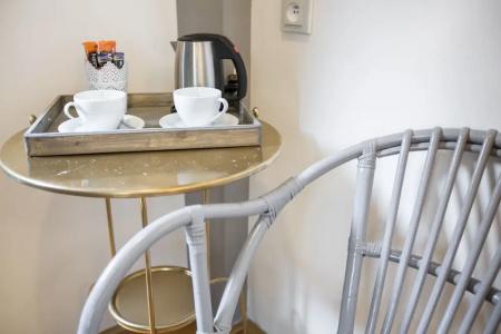 Sophie's Hostel - 110