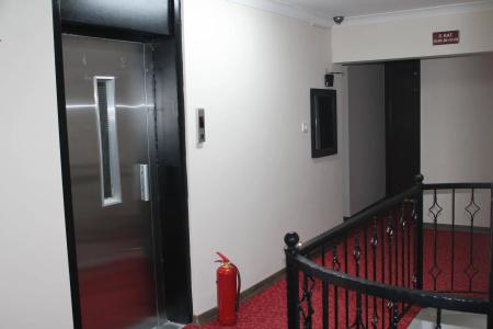 Abro Necatibey - 11