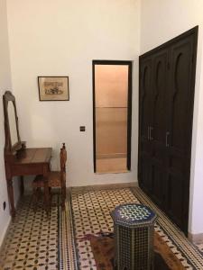 Riad Dar El Assafir - 10