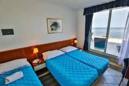 Splendid Resort - 95