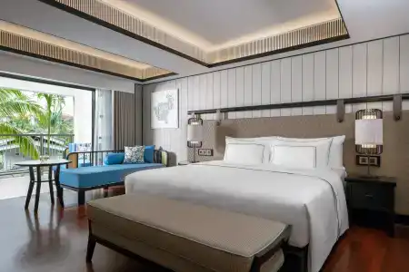 Melia Koh Samui - Sha Extra Plus - 4