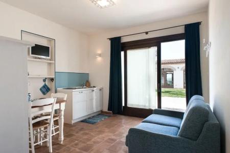 Coralia Country House - 65