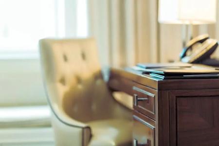 The Ritz-Carlton, - 128