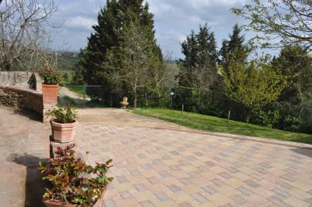 Agriturismo Il Poggiarello - 88