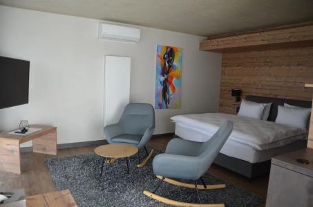 Jbx Resort Lipno - 33