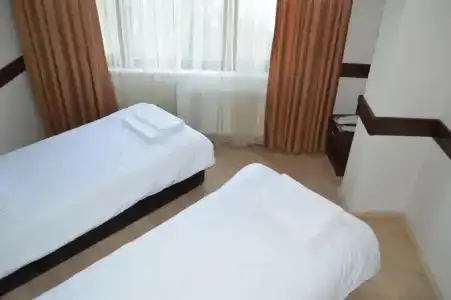 Amasra Ceylin Otel - 130