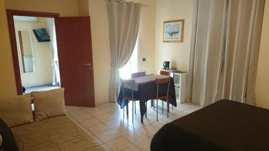 Guest House Brezza Marina - 77
