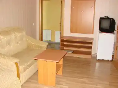 Христина - 27