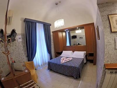 Assisi - 37