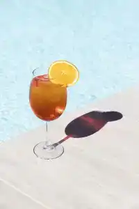 Casa Vitae Suites - 12