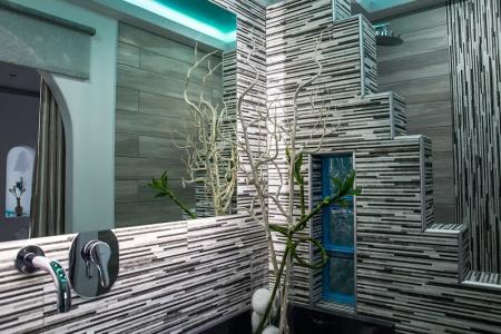 Anastasia Princess Luxury Residence & Spa- Adults Only - 385