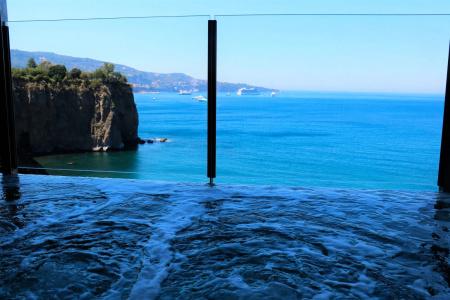 Laqua by the Sea - 25