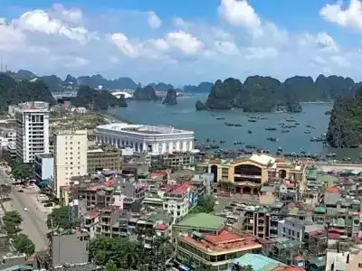 Ha Long Dc - 53