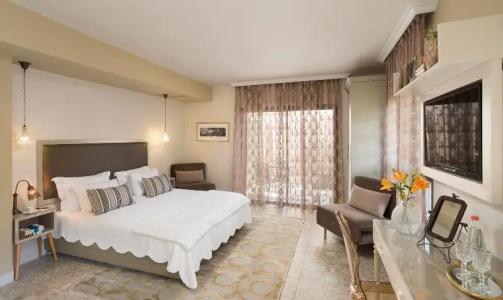 Shtarkman Erna Boutique Nahariya - 72