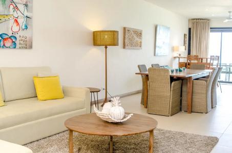 Coral Bay by Dream Escapes - 1