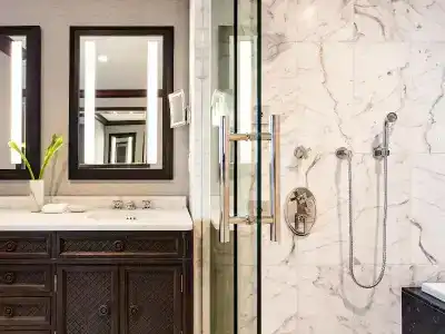 Kimpton Tryon Park, An Ihg - 96
