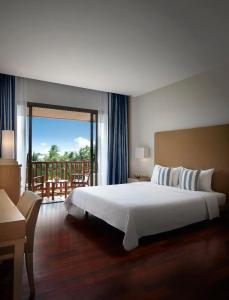 The Tide Resort - Sha Plus Certified - 62