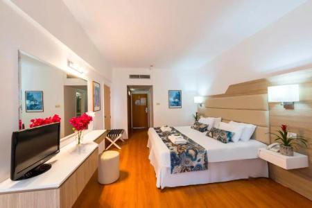 Ascos Coral Beach - 47