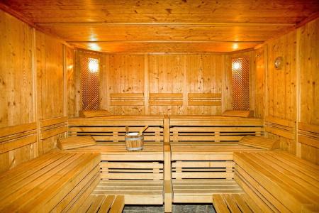 Yastrebets Wellness & Spa - 17