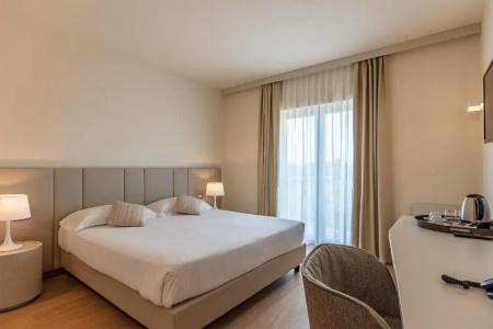 Principe Di Lazise - Wellness & Spa - 50