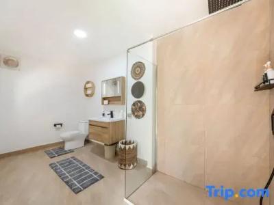 Maya Resort - Sha Extra Plus - 105