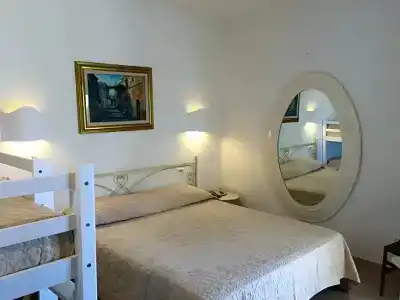 Palau City - 21
