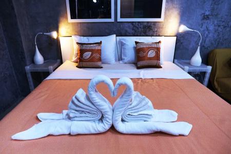 Phuket Paradiso - 2