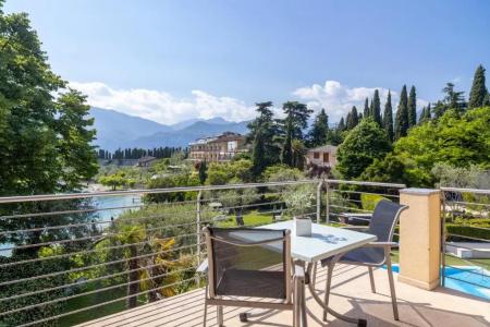 Val Di Sogno - Adults Only - 54