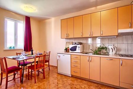 Villa Erna - 100