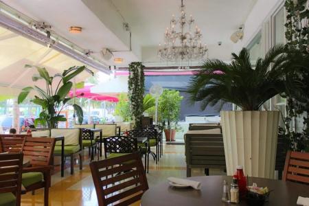 Breakwater South Beach - 26