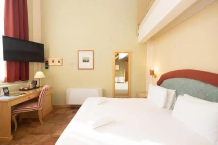San Gottardo - 153