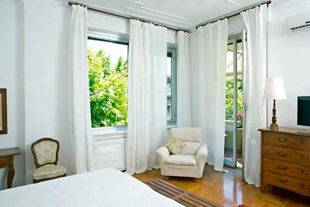 b&b Albaro - 22