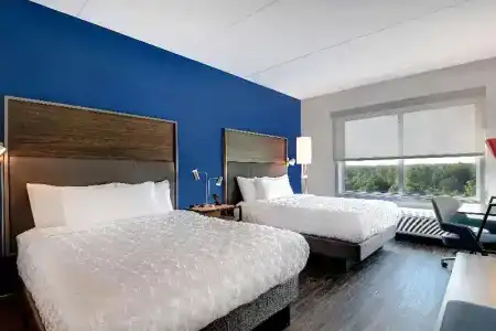 Homewood Suites by Hilton-North - 67
