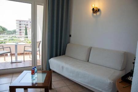Grand hôTel Du Lido - 122