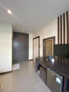 The Cocoon Patong - 81