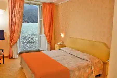 Grand Menaggio - 2