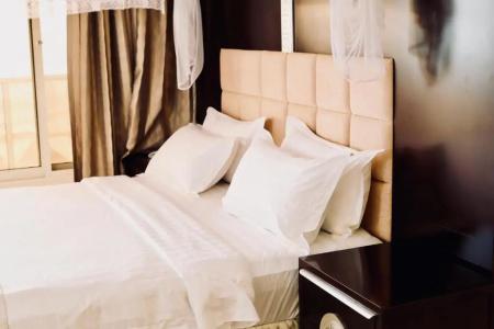 Landmark Mbezi Beach - 61
