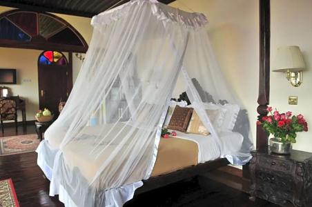 Dhow Palace - 31