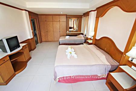 Lek Villa - 49