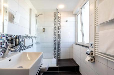 Altstadthotel - 46