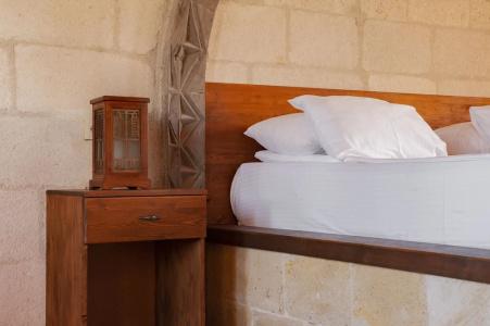 Ottoman Cave Suites - 91