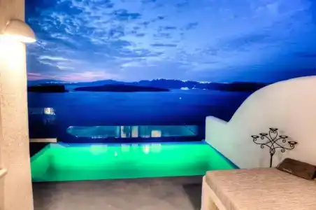 Astarte Suites - 63