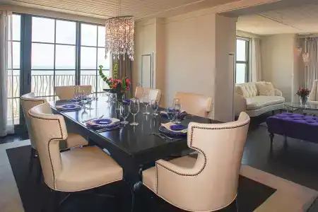 Hilton Virginia Beach Oceanfront - 26