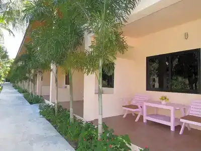 P.S2 - 50