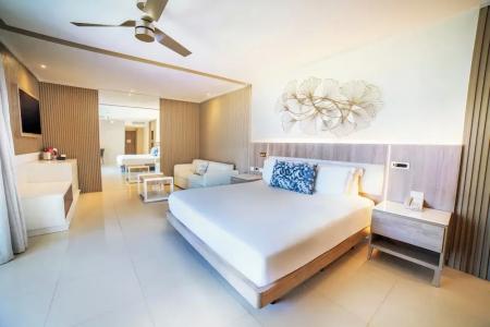 Hideaway at Royalton Punta Cana, An Autograph Collection All-Inclusive Resort & Casino, Adults Only - 49