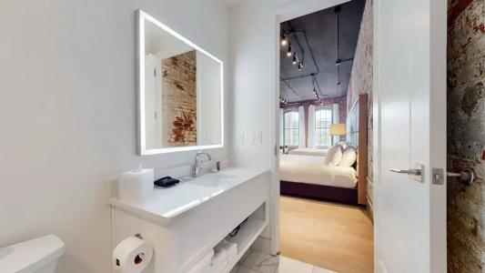 Studio 154 Luxury - 62