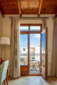 Phaedra Suites - 74