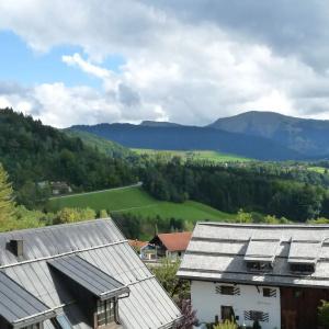 Bayerischer Hof - 93