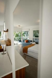 Sucre Suites - 193